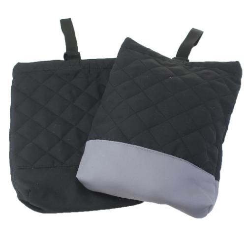 OUTDOOR シューズバッグ シューズケース 新入学 アウトドアプロダクツ OUTDOOR PRODUCTS スポーツブランド グッズ メール便可