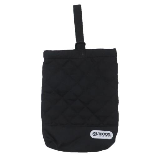 OUTDOOR シューズバッグ シューズケース 新入学 アウトドアプロダクツ OUTDOOR PRODUCTS スポーツブランド グッズ メール便可