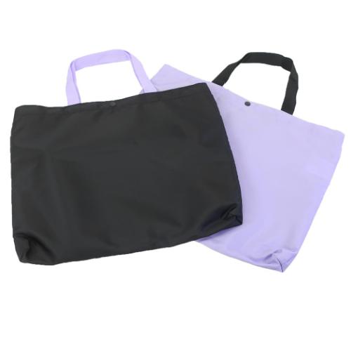 アナップガール お稽古かばん レッスンバッグ 新入学 ANAPGiRL グッズ メール便可