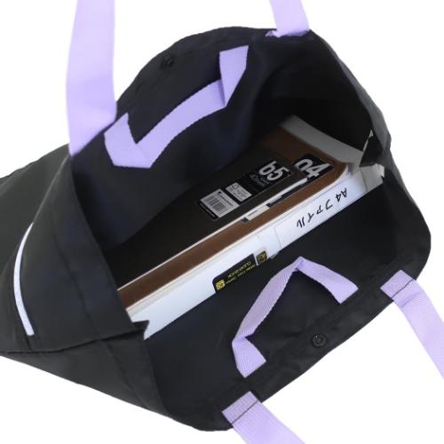 アナップガール お稽古かばん レッスンバッグ 新入学 ANAPGiRL グッズ メール便可