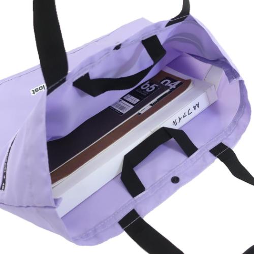 アナップガール お稽古かばん レッスンバッグ 新入学 ANAPGiRL グッズ メール便可