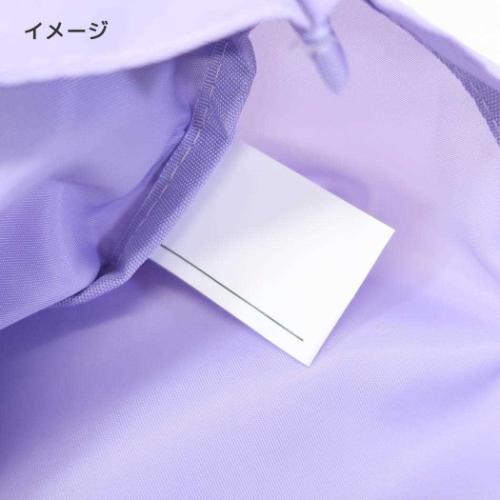 アナップガール お稽古かばん レッスンバッグ 新入学 ANAPGiRL グッズ メール便可