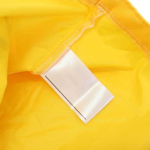 フエキ シューズバッグ シューズケース 新入学 キャラクター グッズ メール便可