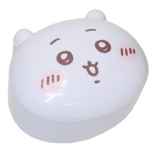 ちいかわ キッズコスメ メイクアップパレット キャラクター グッズ