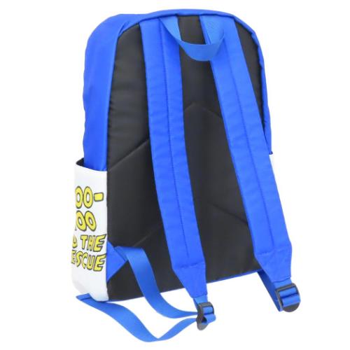 スターウォーズ デイパック リュックサック R2-D2 コミック STAR WARS キャラクター グッズ