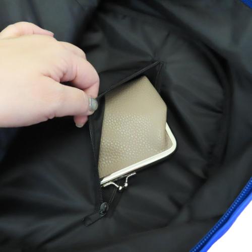 スターウォーズ デイパック リュックサック R2-D2 コミック STAR WARS キャラクター グッズ