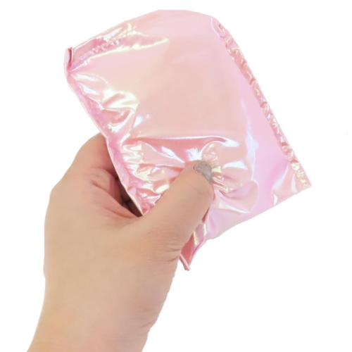 スターウォーズ エコバッグ オーロラショッピングバッグ レイアオーガナ&R2-D2 PK STAR WARS キャラクター グッズ メール便可