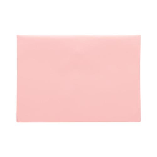 ベルサイユのばらxサンリオキャラクターズ 書類ケース フラットケース A キャラクター グッズ メール便可