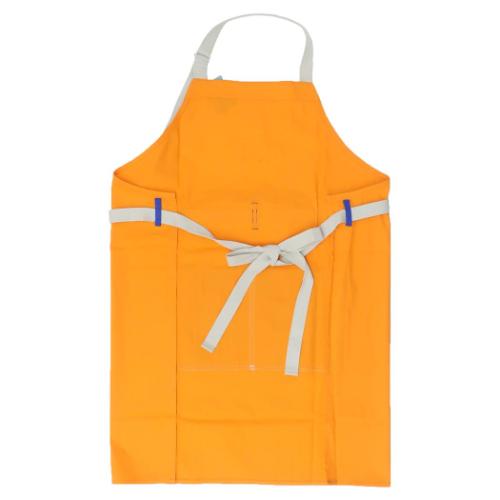 シナモロール レディースエプロン エプロン I.CINNAMOROLL OR サンリオ キャラクター グッズ メール便可