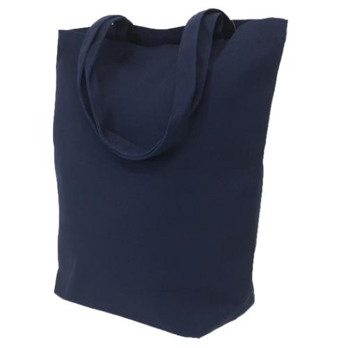 カナヘイの小動物 手提げかばん トートバッグ 黄昏ブルーアワー NV キャラクター グッズ メール便可