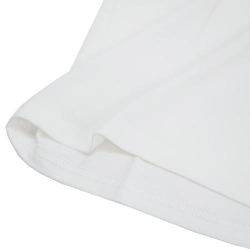 中原淳一xハローキティ Tシャツ レディース半袖T-SHIRTS トランプ サンリオ キャラクター グッズ メール便可