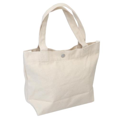 ヨッシースタンプ ランチバッグ ランチトート 10th YOSISTAMP キャラクター グッズ メール便可