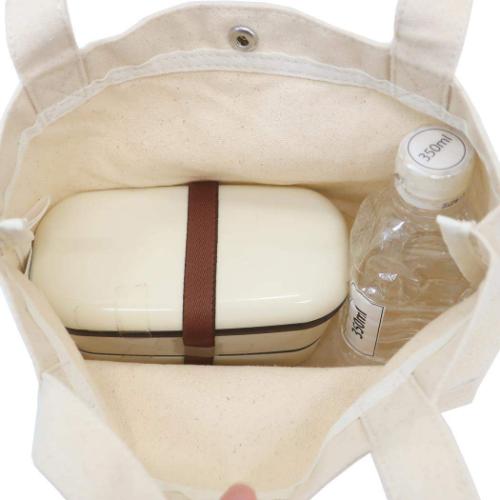 ヨッシースタンプ ランチバッグ ランチトート 10th YOSISTAMP キャラクター グッズ メール便可