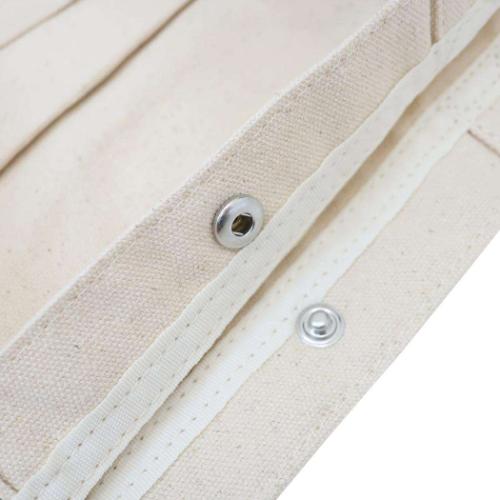 ヨッシースタンプ ランチバッグ ランチトート 10th YOSISTAMP キャラクター グッズ メール便可