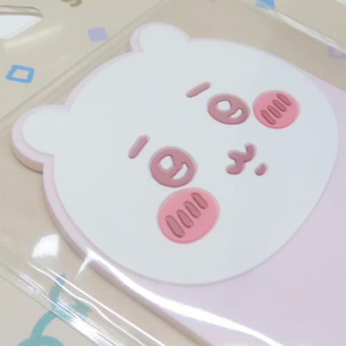 ちいかわ デスクトップスタンド マルチスタンドシート キャラクター グッズ メール便可