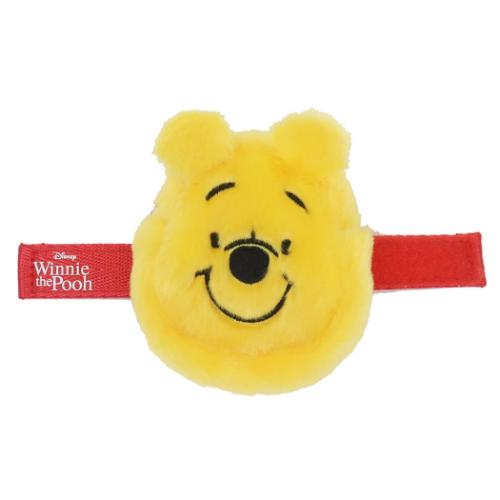 くまのプーさん ミニポーチ ベルトポーチ ディズニー キャラクター グッズ