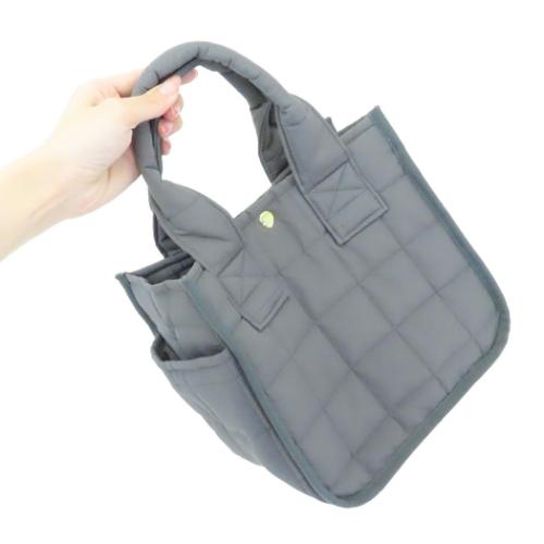 スヌーピー ミニバッグ ポケットいっぱいミニトート COOL STYLE ピーナッツ キャラクター グッズ