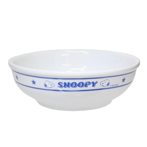 スヌーピー 小鉢 ボウル BL ピーナッツ キャラクター グッズ