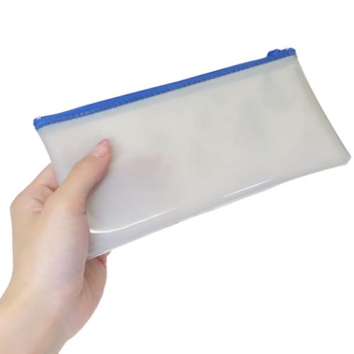 ピーターラビット ペンケース ペンポーチ BP シャビーシック 絵本キャラクター グッズ メール便可