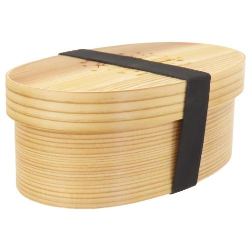 鉄腕アトム お弁当箱 曲げわっぱ 手塚治虫 キャラクター グッズ