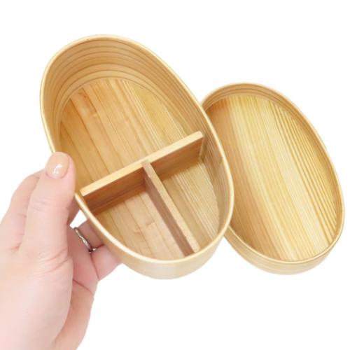 鉄腕アトム お弁当箱 曲げわっぱ 手塚治虫 キャラクター グッズ