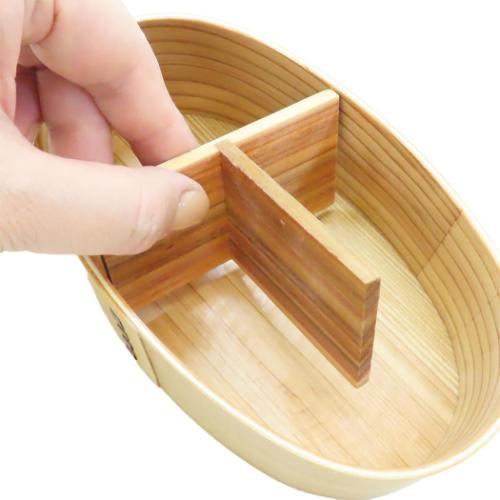 鉄腕アトム お弁当箱 曲げわっぱ 手塚治虫 キャラクター グッズ