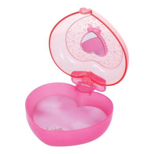 マイメロディ メモ帳 ハートコンパクトメモセット バレエコア Y2K サンリオ キャラクター グッズ