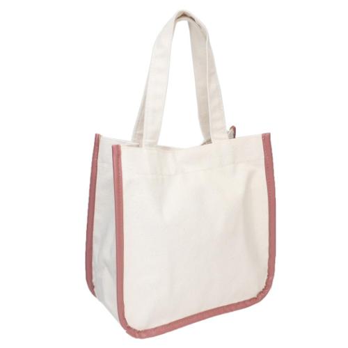 LINE FRIENDS minini ミニトート サガラ刺繍トート BR キャラクター グッズ メール便可