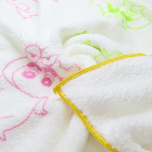 クレヨンしんちゃん 速乾フェイスタオル ファストドライフェイスタオル コスプレしんちゃん ワニ山さん アニメキャラクター グッズ