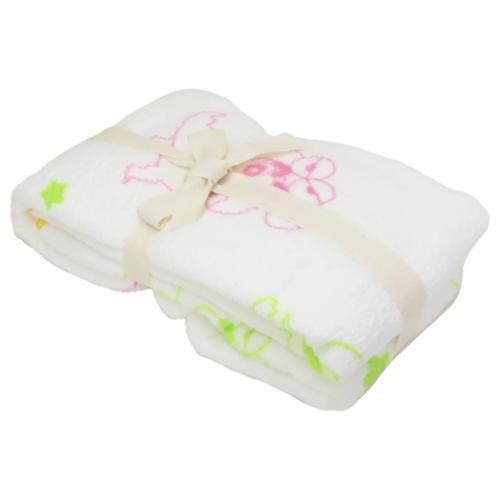 クレヨンしんちゃん 速乾フェイスタオル ファストドライフェイスタオル コスプレしんちゃん ワニ山さん アニメキャラクター グッズ