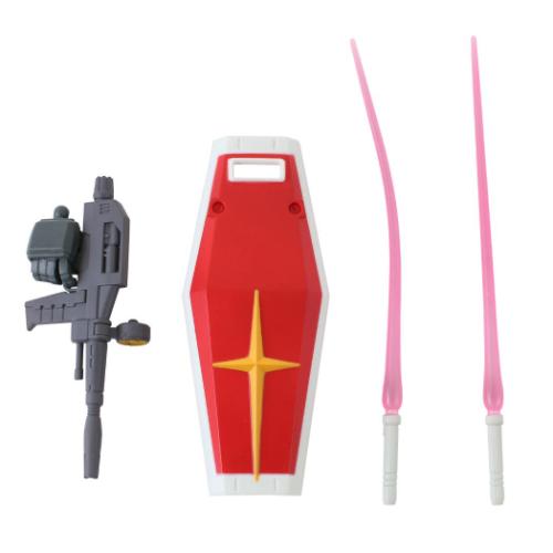 機動戦士ガンダム フィギュア サウンド戦士プレミアム アニメキャラクター グッズ