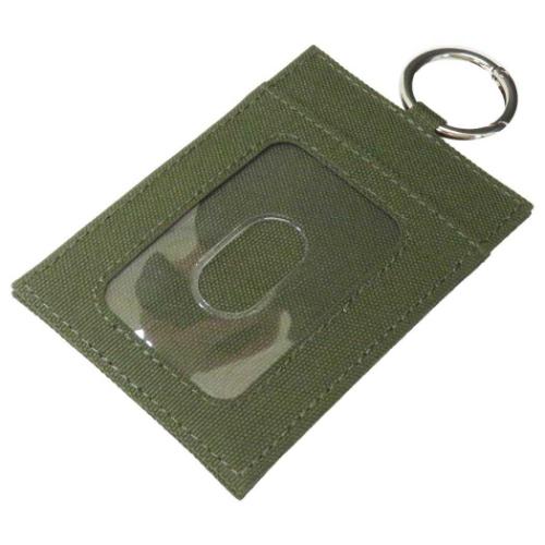 スヌーピー 定期入れ シングルパスケース アップリケ ウッドストック ピーナッツ キャラクター グッズ メール便可