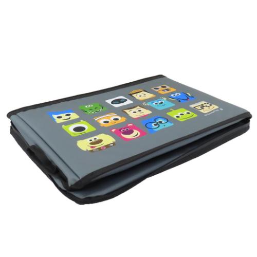 ディズニー ピクサー 宅配BOX 宅配ボックス キュートフェイスボックス キャラクター グッズ