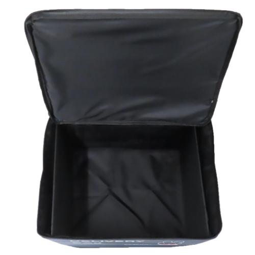 ディズニー ピクサー 宅配BOX 宅配ボックス キュートフェイスボックス キャラクター グッズ