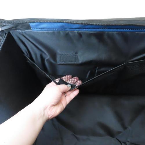 ディズニー ピクサー 宅配BOX 宅配ボックス キュートフェイスボックス キャラクター グッズ