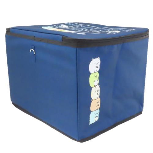 すみっコぐらし 宅配BOX 宅配ボックス デリバリーすみっコ サンエックス キャラクター グッズ