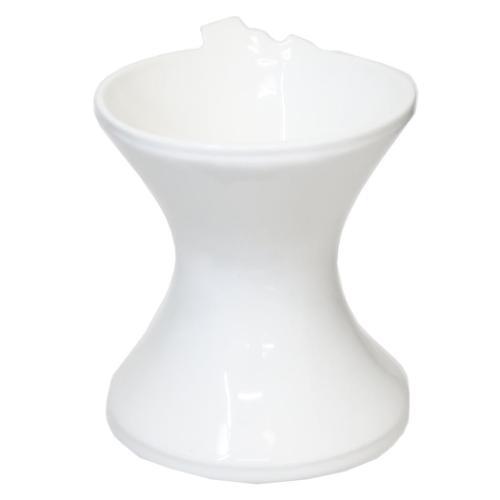 マグカップ コミックマグ グシャ おもしろ雑貨 グッズ