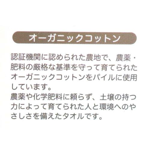 ハリーポッター ミニタオル ジャガードハンカチタオル ローブオブレイブンクロー ワーナーブラザース メール便可