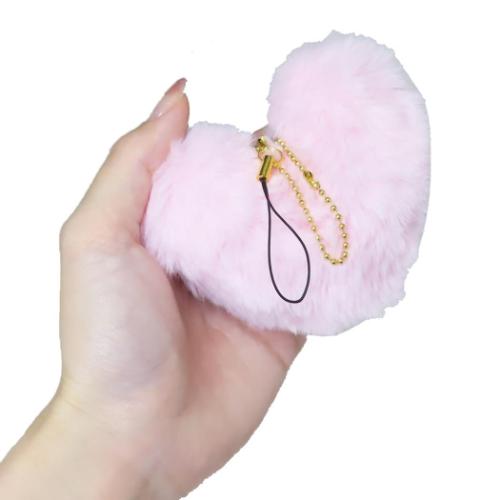 マイメロディ キーホルダー ファーストラップ サンリオ キャラクター グッズ