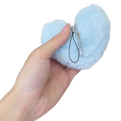 シナモロール キーホルダー ファーストラップ サンリオ キャラクター グッズ