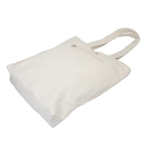 クロミ トートバッグ 帆布トート サンリオ キャラクター グッズ