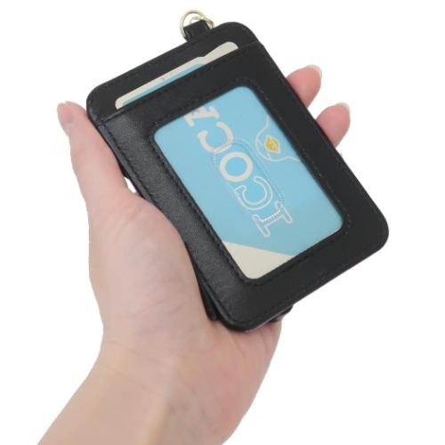 ワンピース 定期入れ リール付きパスケース シングルパスケース 悪魔の実 少年ジャンプ アニメキャラクター グッズ メール便可