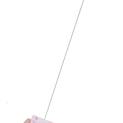 ハローキティ キーケース&定期入れ リールキーケース サンリオ キャラクター グッズ メール便可