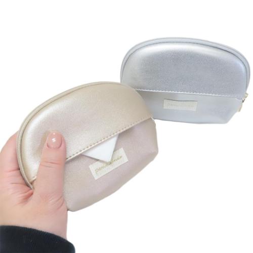 プチリンド ミニポーチ ティッシュポーチ おしゃれ グッズ