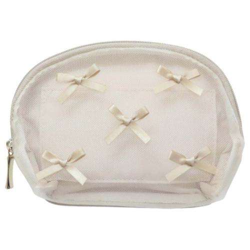 プチリンド ミニポーチ ティッシュポーチ おしゃれ グッズ