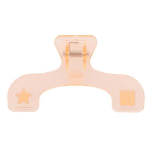 スーパーマリオ クリップ ウカンムリクリップ アイテム キャラクター グッズ