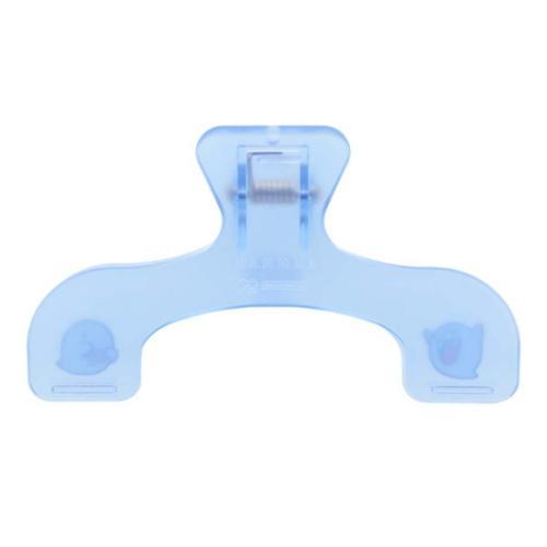 スーパーマリオ クリップ ウカンムリクリップ テレサ キャラクター グッズ