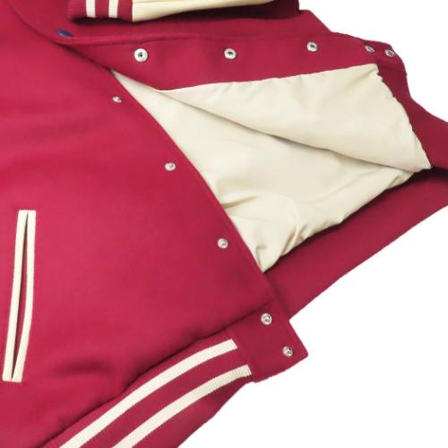 カーズ アウター レディース スタジャン レースヒーロー L ディズニー キャラクター グッズ