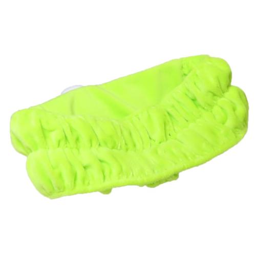 けろけろけろっぴ ヘアアクセ ヘアバンド サンリオ キャラクター グッズ メール便可