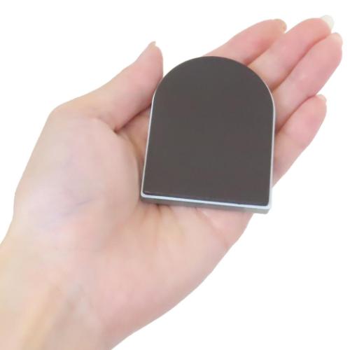 ポムポムプリン＆ポチャッコ 磁石 レイヤーマグネット プリン サンリオ キャラクター グッズ メール便可